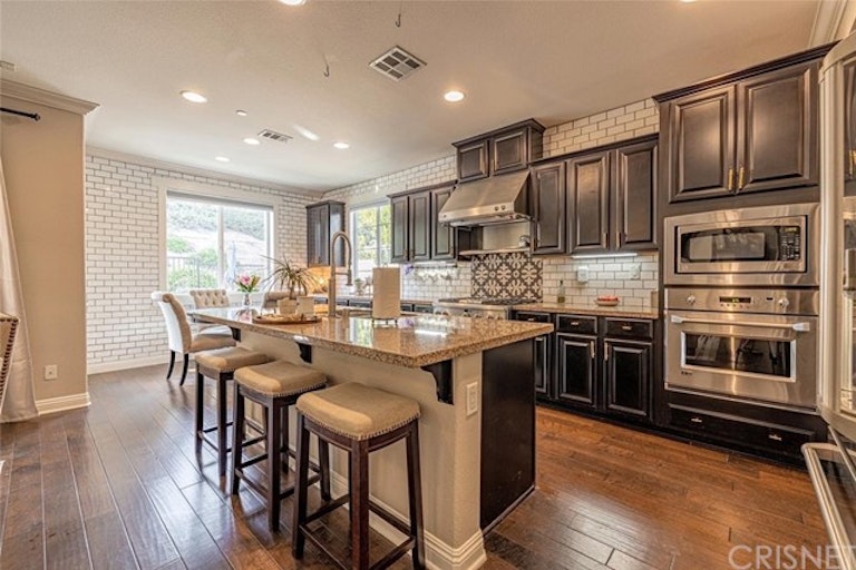 Photo 6 of 63 - 28322 Chisel Ct, Valencia, CA 91354