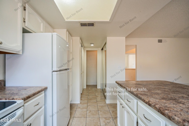 Photo 8 of 25 - 170 E Guadalupe Rd #119, Gilbert, AZ 85234