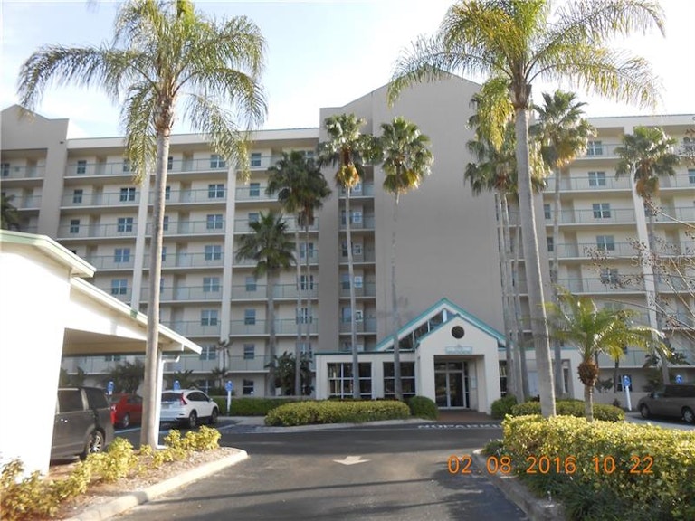 Photo 1 of 15 - 2320 Terra Ceia Bay Blvd #402, Palmetto, FL 34221
