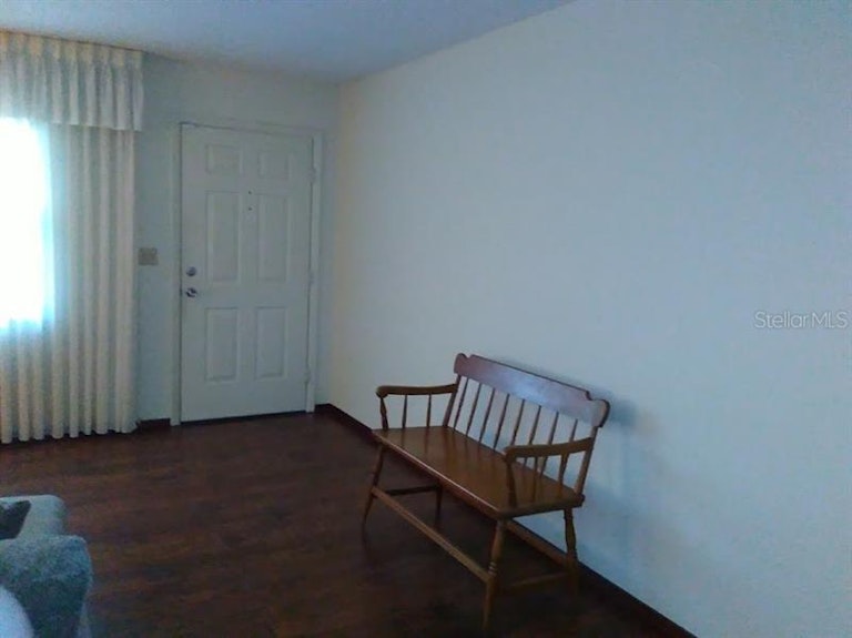 Photo 4 of 18 - 8615 Zane Ln, Port Richey, FL 34668