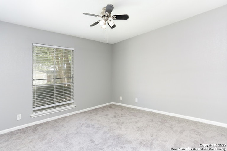 Photo 18 of 22 - 13834 Crested Rise, San Antonio, TX 78217