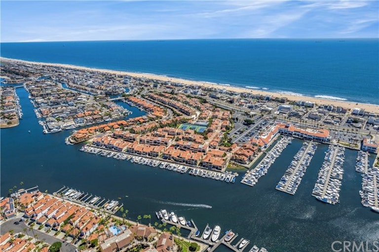 Photo 48 of 48 - 16515 Tropez Ln #147, Huntington Beach, CA 92649