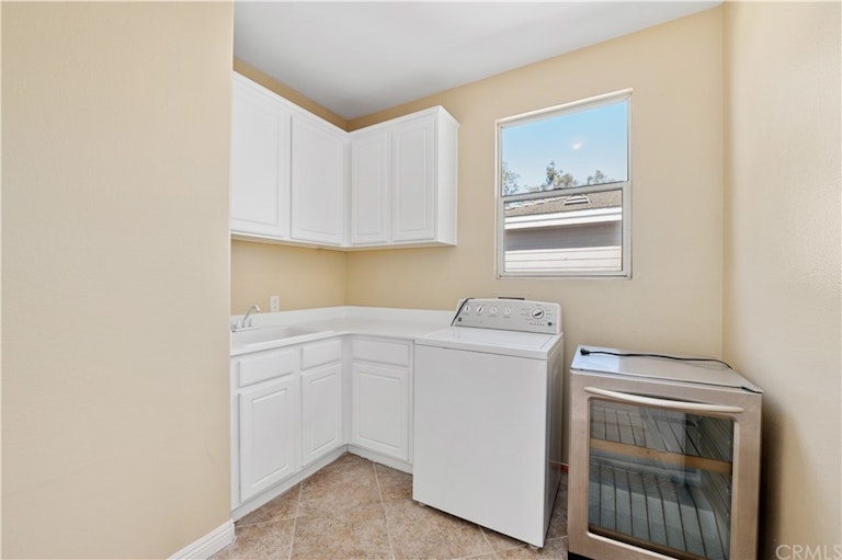 Photo 22 of 29 - 7119 Green Glen Ct, Rancho Cucamonga, CA 91739