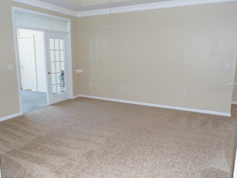 Photo 13 of 43 - 1309 Bay Club Cir #1309, Tampa, FL 33607