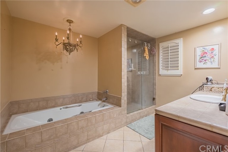 Photo 23 of 59 - 2899 N Monte Verde Dr, Covina, CA 91724