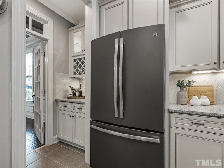 Photo 14 of 77 - 1212 Haltwhistle St, Wake Forest, NC 27587