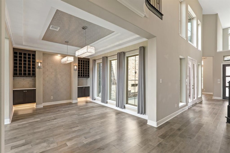 Photo 11 of 48 - 16127 W Moss Loop, Cypress, TX 77433