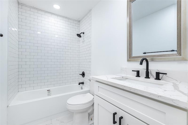Photo 6 of 28 - 10017 Parsons St, Tampa, FL 33615