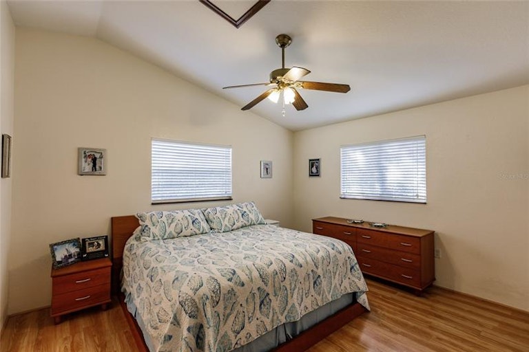 Photo 28 of 50 - 4525 Wingate Rd, Myakka City, FL 34251