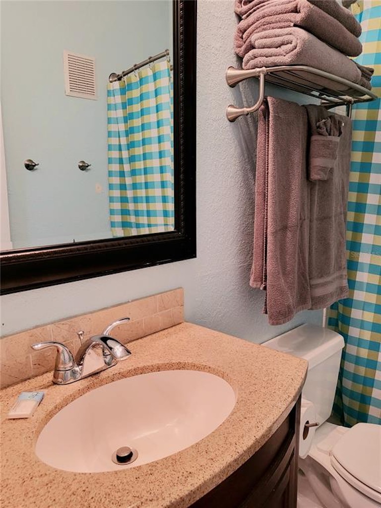 Photo 21 of 63 - 8836 Dunes Ct #107, Kissimmee, FL 34747