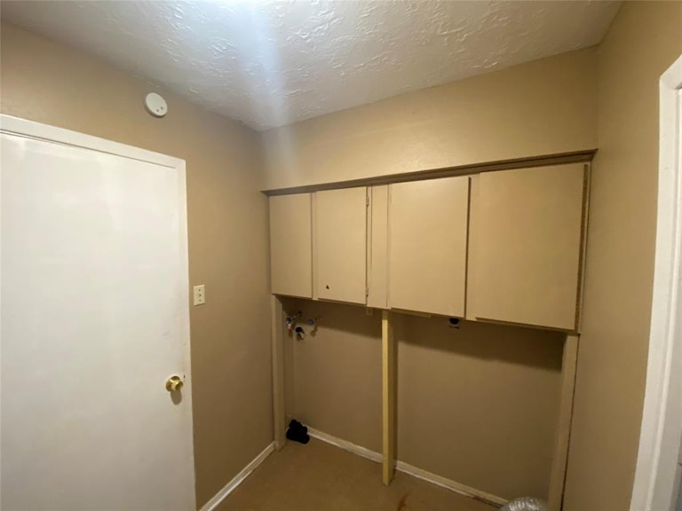 Photo 12 of 25 - 15211 Heron Park Dr, Humble, TX 77396