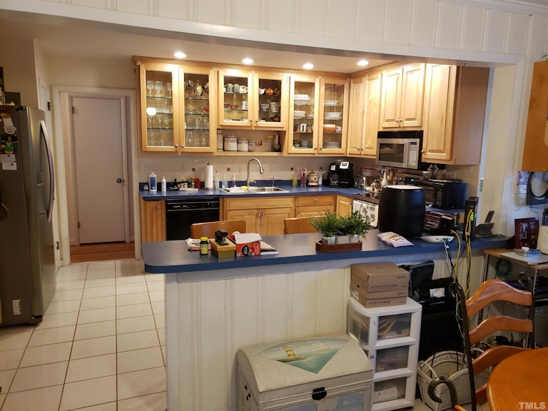 Photo 7 of 20 - 822 Union St, Cary, NC 27511