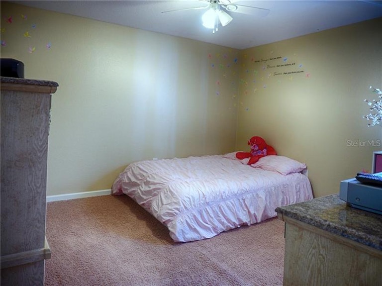 Photo 8 of 21 - 17044 Lake Ingram Rd, Winter Garden, FL 34787