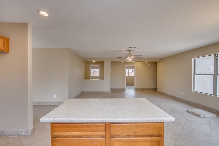 Photo 26 of 36 - 10732 E Arbor Ave, Mesa, AZ 85208
