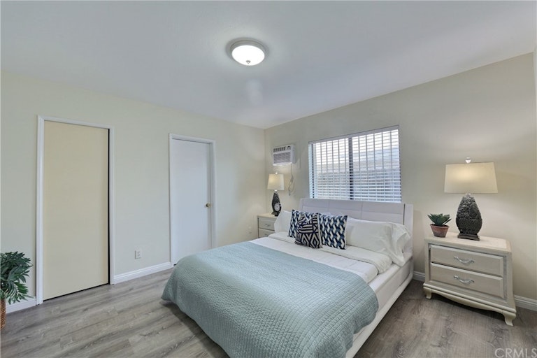 Photo 23 of 46 - 738 S Hollenbeck St, West Covina, CA 91791