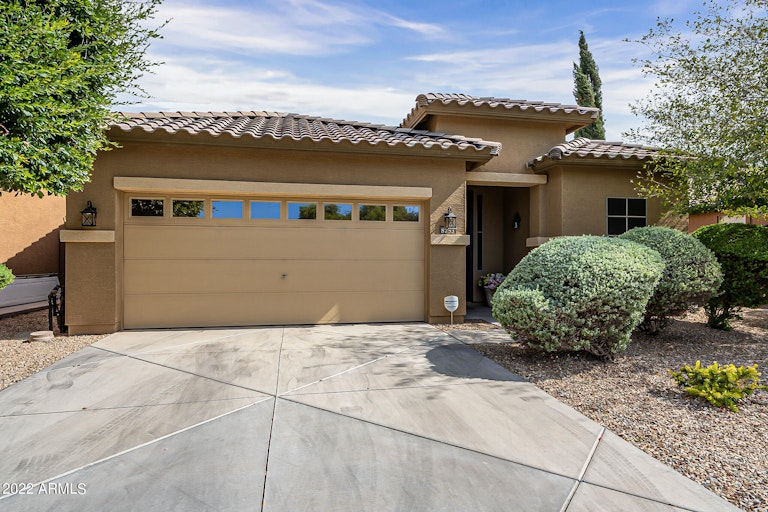 Photo 3 of 35 - 8753 W Miami St, Tolleson, AZ 85353