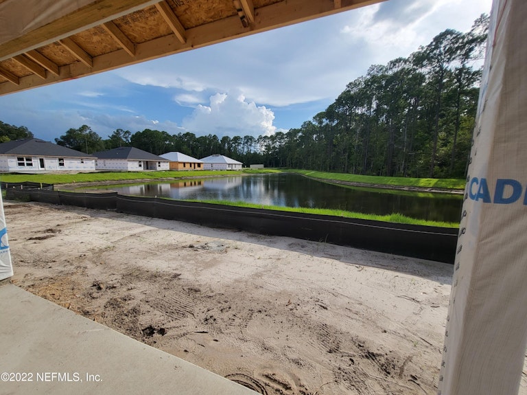 Photo 17 of 27 - 9374 Westminster Oaks Dr, Jacksonville, FL 32219
