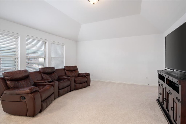 Photo 21 of 40 - 1317 Skyflower Ln, Celina, TX 75009