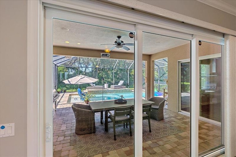 Photo 37 of 40 - 15208 21st Ave E, Bradenton, FL 34212