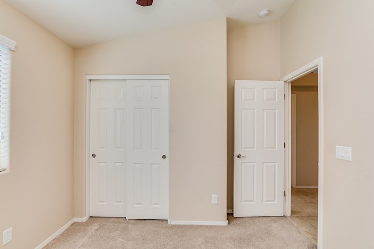 Photo 20 of 29 - 10027 W Flavia Hvn, Tolleson, AZ 85353