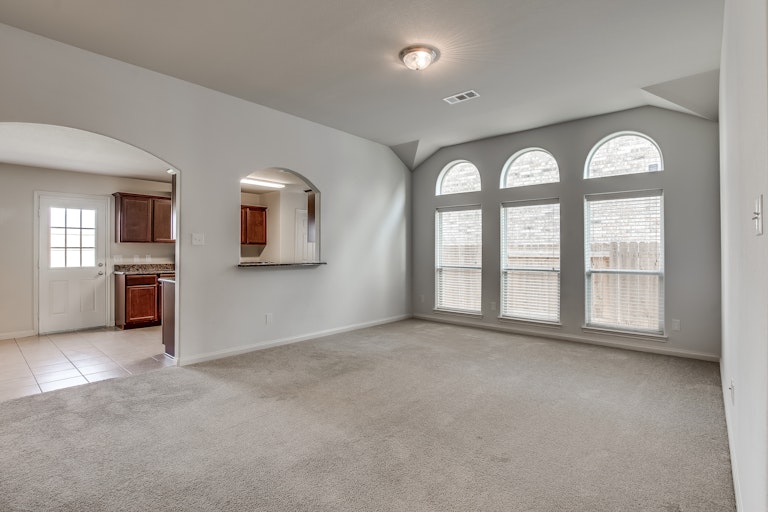 Photo 6 of 30 - 2513 Ranchview Dr, Anna, TX 75409