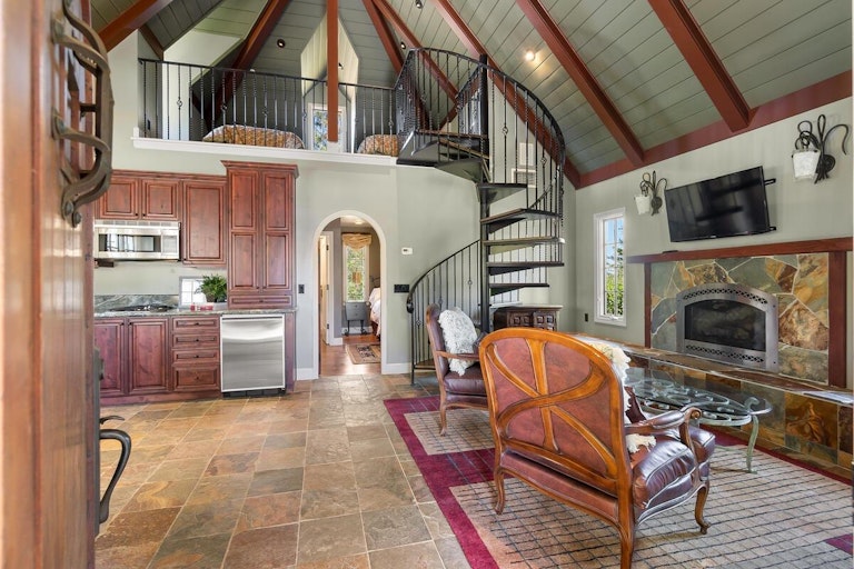 Photo 85 of 99 - 27681 Mace Blvd, Davis, CA 95618