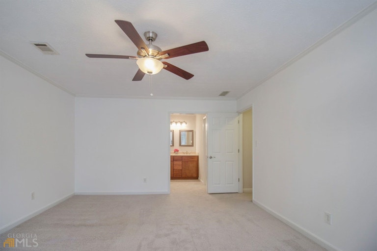 Photo 14 of 46 - 2895 Shurburne Dr, Alpharetta, GA 30022