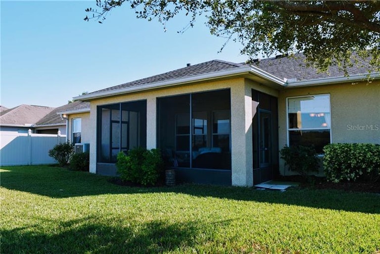 Photo 22 of 24 - 12357 Silton Peace Dr, Riverview, FL 33579