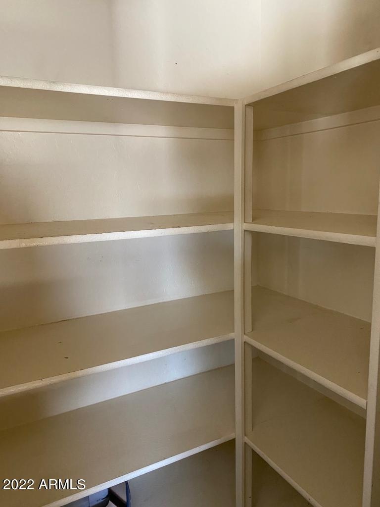 Photo 11 of 34 - 9551 W Harmony Ln, Peoria, AZ 85382