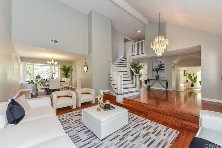 Photo 16 of 62 - 3492 Falcon Ridge Rd, Diamond Bar, CA 91765