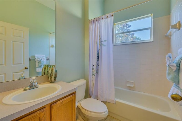 Photo 16 of 25 - 9118 Flagstick Ln, Hudson, FL 34667