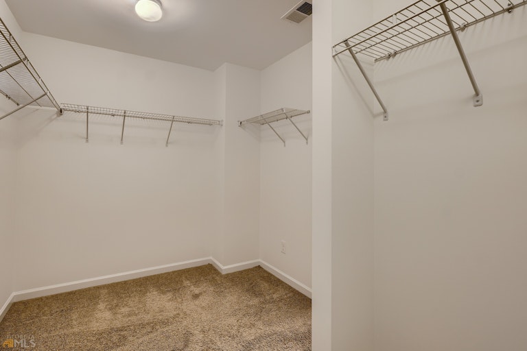 Photo 18 of 27 - 1390 Sandtown Grn SW, Marietta, GA 30008