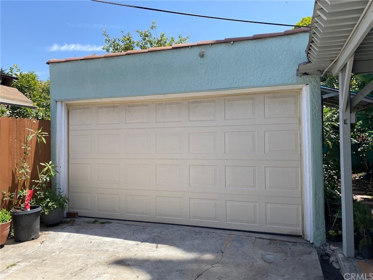 Photo 22 of 29 - 5716 S Normandie Ave, Los Angeles, CA 90037