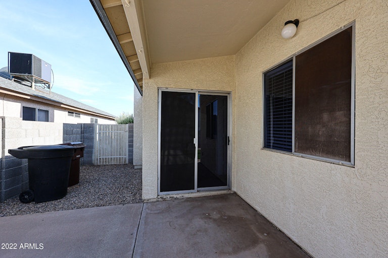 Photo 29 of 31 - 8865 W Morningside Dr, Peoria, AZ 85382