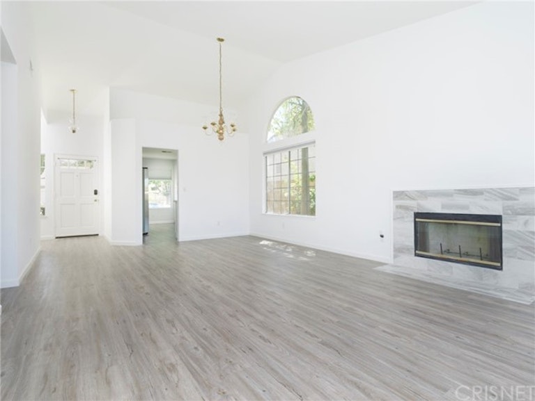 Photo 12 of 28 - 27237 Blakely Pl, Valencia, CA 91354