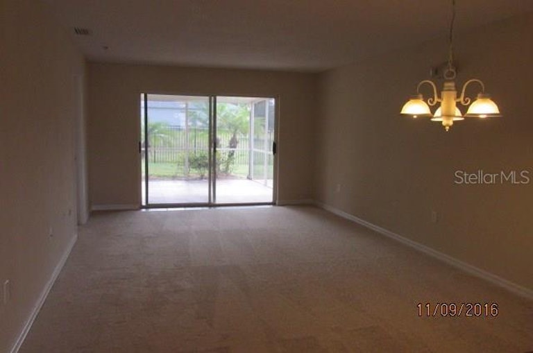 Photo 2 of 9 - 2137 Mystic Ring Loop, Kissimmee, FL 34759