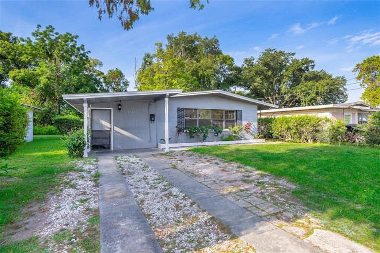 Photo 1 of 19 - 1028 Citrus St, Orlando, FL 32805