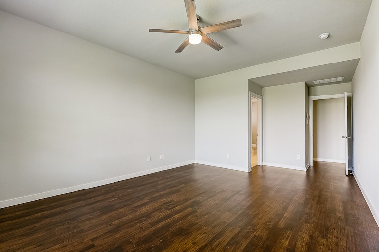 Photo 23 of 42 - 1316 Carlsbad Dr, Forney, TX 75126