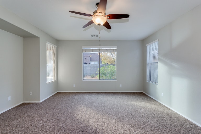 Photo 10 of 31 - 4187 E Karsten Dr, Chandler, AZ 85249