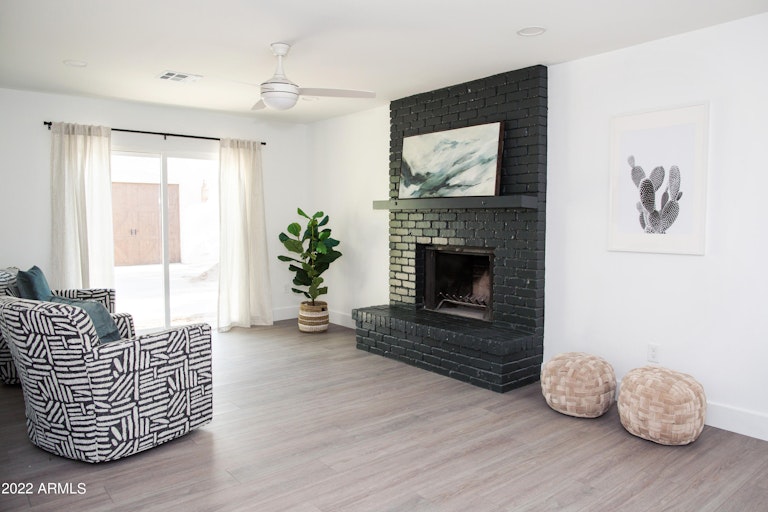 Photo 23 of 32 - 6831 E Presidio Rd, Scottsdale, AZ 85254