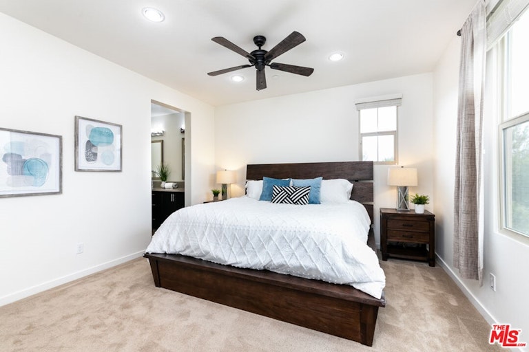 Photo 21 of 45 - 232 Borrego, Irvine, CA 92618