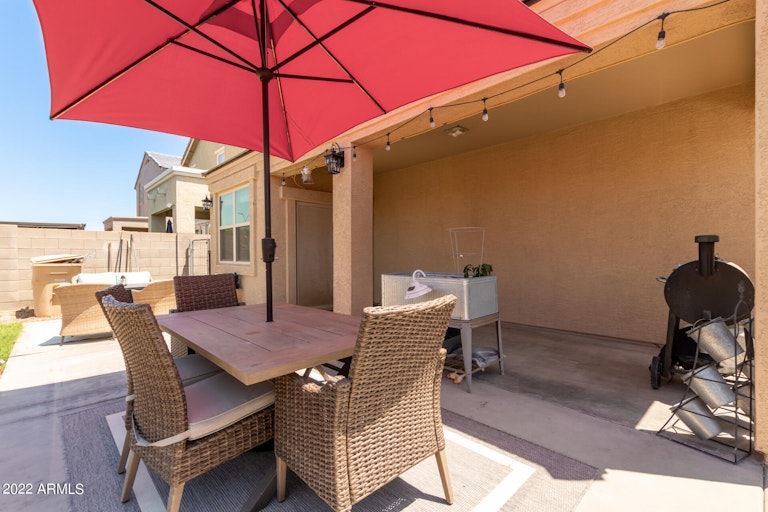 Photo 28 of 31 - 29926 W Monterey Dr, Buckeye, AZ 85396