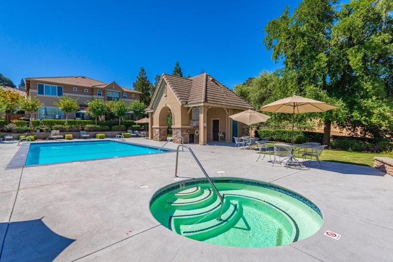 Photo 42 of 42 - 955 Marvin Gardens Way #28, Rocklin, CA 95765