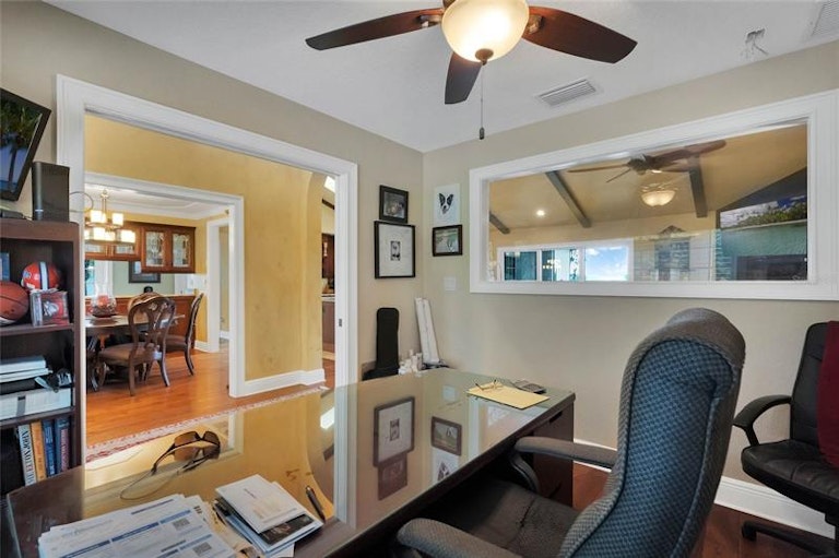 Photo 16 of 38 - 4125 Wilkins St, Apopka, FL 32712