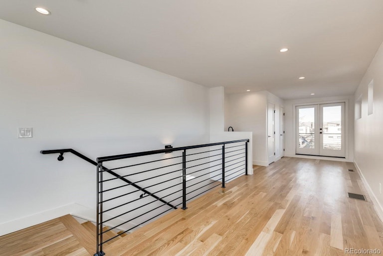 Photo 19 of 26 - 3162 W 27th Ave, Denver, CO 80211