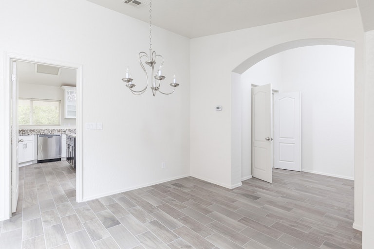 Photo 6 of 26 - 16630 S 38th Pl, Phoenix, AZ 85048