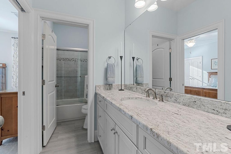 Photo 52 of 100 - 120 Cuyler Ct, Holly Springs, NC 27540