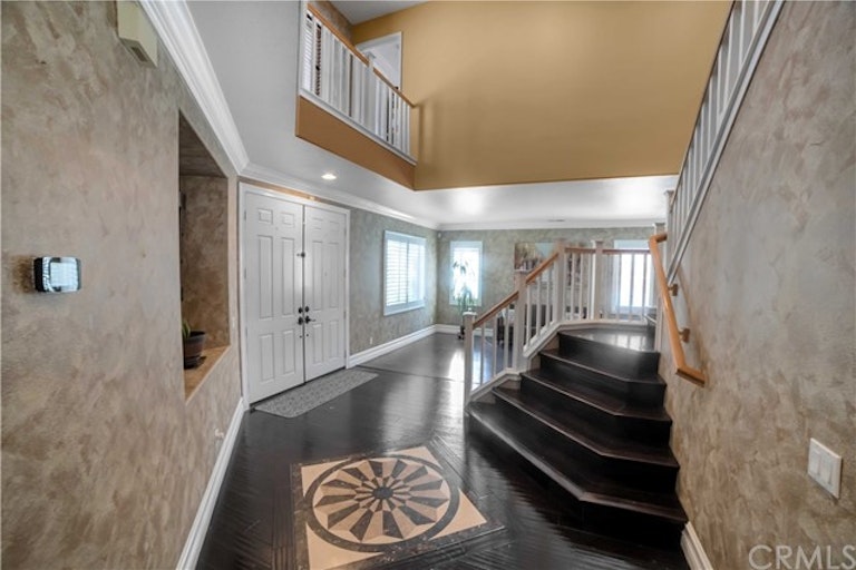 Photo 7 of 50 - 7491 Spindlewood Dr, Eastvale, CA 92880