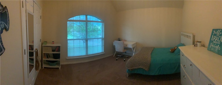 Photo 27 of 34 - 2005 Overland Dr, Leander, TX 78641