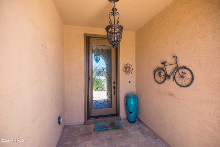 Photo 3 of 37 - 20434 N 275th Dr, Buckeye, AZ 85396